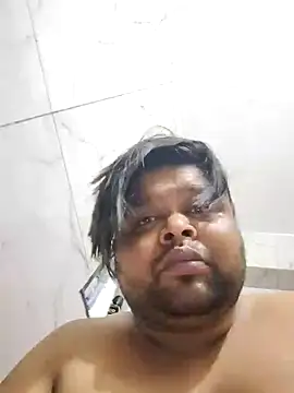 julywwrt online show from 04-14-26, 03:23