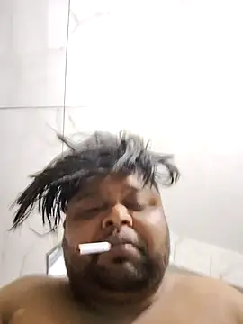 julywwrt online show from 04-17-26, 03:09