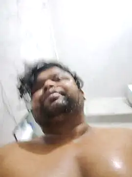 julywwrt online show from 04-20-26, 04:43