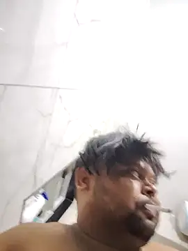 julywwrt online show from 04-21-26, 03:02