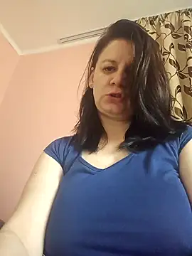 Snapshot of KristenVega chatting on 01-24-25, 08:44 KristenVega online show from 01-24-25, 08:44