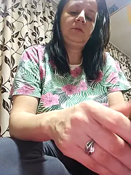 Snapshot of KristenVega chatting on 02-24-25, 08:36 KristenVega online show from 02-24-25, 08:36