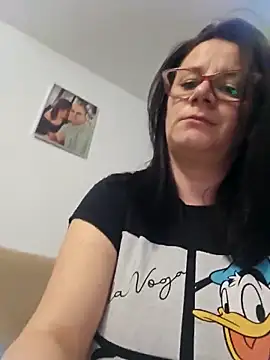 Snapshot of KristenVega chatting on 02-27-25, 11:52 KristenVega online show from 02-27-25, 11:52
