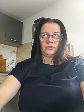 KristenVega online show from 11-14-25, 10:58