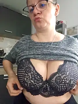 KristenVega online show from 02-24-26, 08:12