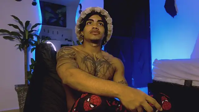 Young laroi online show from 12-06-24, 07:21