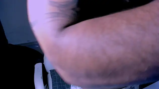 Young laroi online show from 02-08-25, 04:36