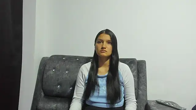 Snapshot of Mayte_sexy chatting on 10-09-25, 10:41 Mayte sexy online show from 10-09-25, 10:41