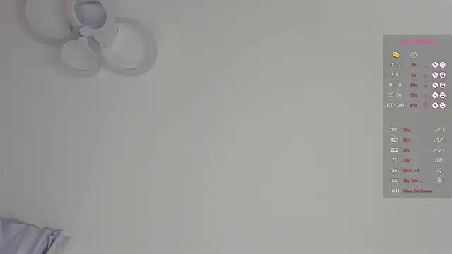 KateDolphin online show from 01-21-25, 10:51