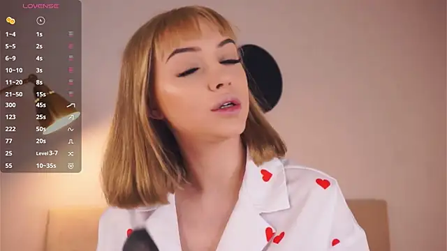 KateDolphin online show from 02-04-25, 04:18