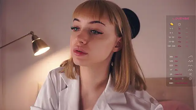 KateDolphin online show from 02-09-25, 06:05