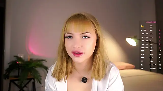 KateDolphin online show from 11-09-25, 03:54