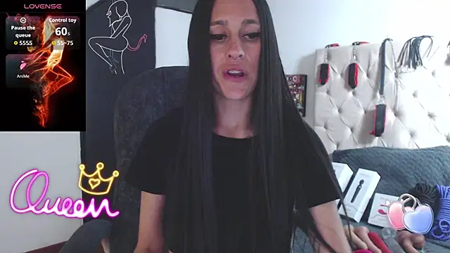 thin tatto online show from 01-05-26, 06:00