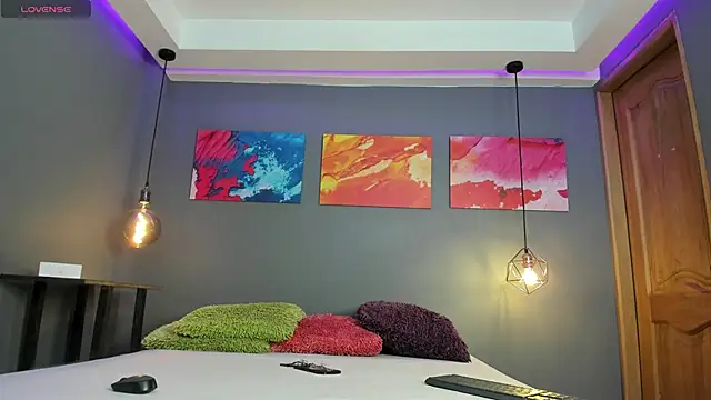 summer lee  online show from 02-15-25, 06:33