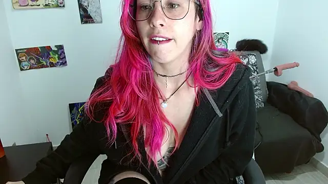 natasha laulau online show from 03-16-26, 03:34