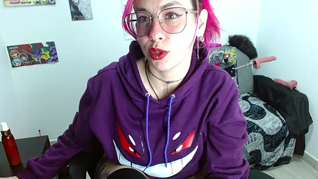 natasha laulau online show from 05-12-26, 12:52