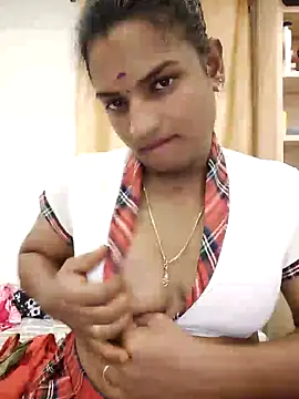Ammuindia online show from 07-29-26, 05:22