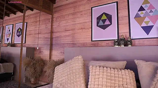 AmmyScott online show from 02-03-26, 07:19