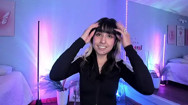 MaveParks  online show from 10-22-25, 11:32