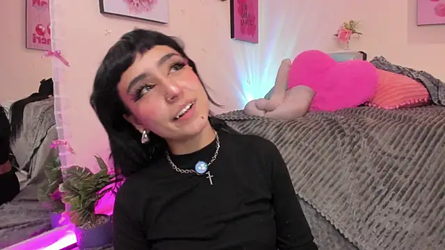 MaveParks  online show from 01-09-26, 12:08