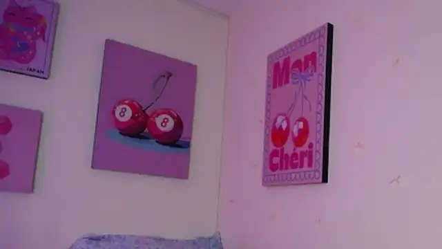 MaveParks  online show from 03-27-26, 11:54