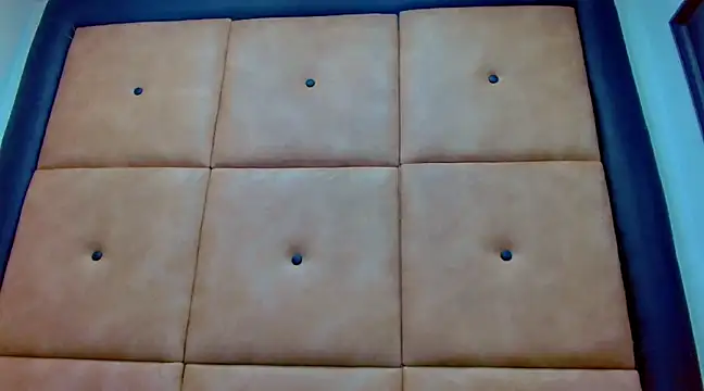 Sr BonnyEthan online show from 12-28-24, 01:49