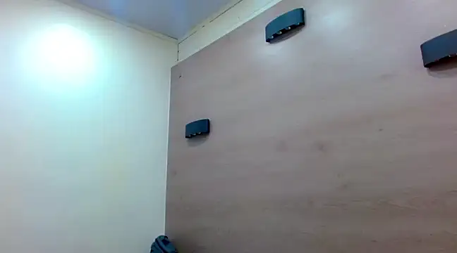 Sr BonnyEthan online show from 01-07-25, 01:24