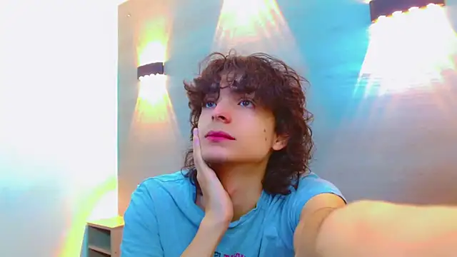 Sr BonnyEthan online show from 09-26-25, 01:59