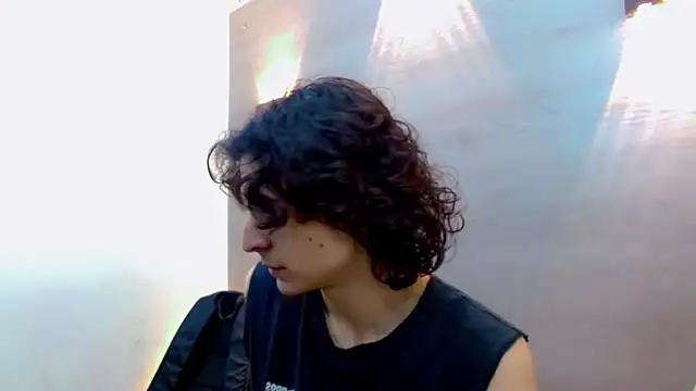 Sr BonnyEthan online show from 10-04-25, 01:42