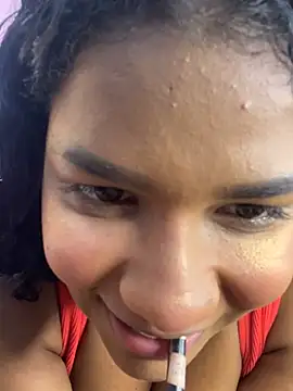 NastassjaCandy online show from 01-29-25, 07:22