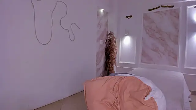 NastassjaCandy online show from 10-28-25, 06:54