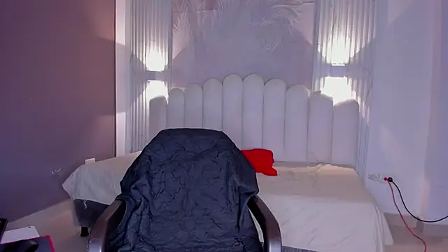 NastassjaCandy online show from 01-10-26, 07:48