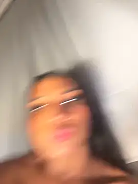 Barbiebrunette  online show from 10-31-25, 03:18