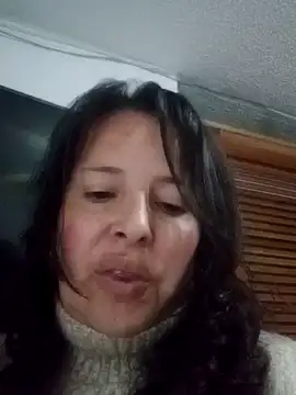 honeyhot paty online show from 12-26-24, 09:15