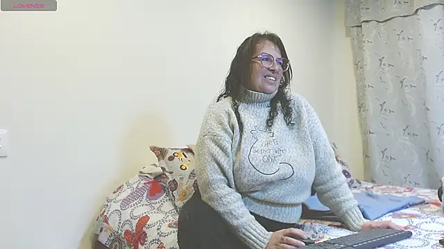 honeyhot paty online show from 02-27-25, 08:20