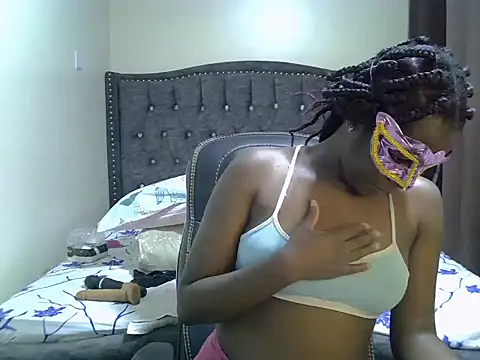 QueenJelly Sexy online show from 02-09-25, 04:40