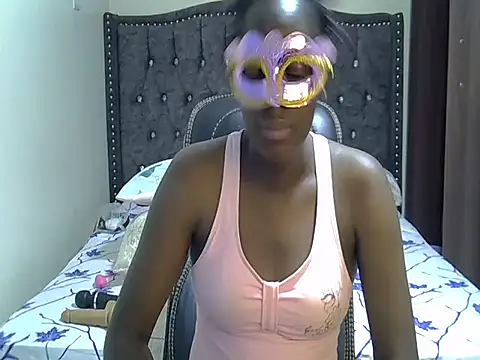 QueenJelly Sexy online show from 02-19-25, 02:55