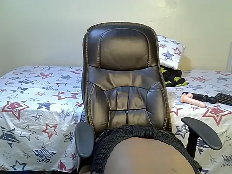 QueenJelly Sexy online show from 12-16-25, 08:47