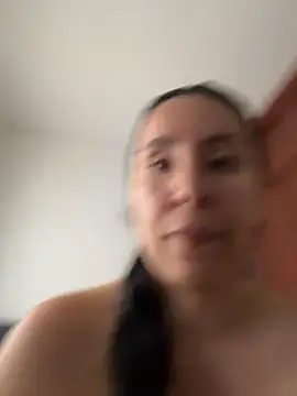 emely sexx20 online show from 02-02-26, 07:12