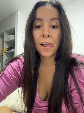 emely sexx20 online show from 06-10-26, 02:56