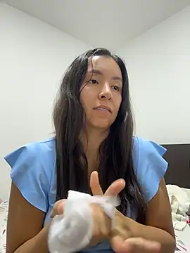emely sexx20 online show from 06-11-26, 02:11