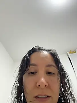 emely sexx20 online show from 07-16-26, 02:17