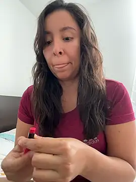 emely sexx20 online show from 07-16-26, 10:27