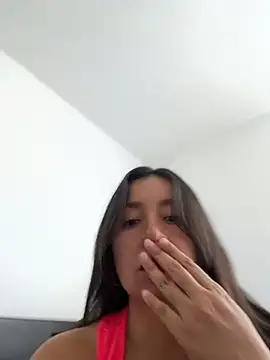 emely sexx20 online show from 07-30-26, 10:20