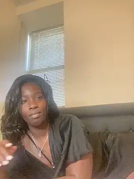 vixenpaisley2 online show from 01-09-25, 06:15