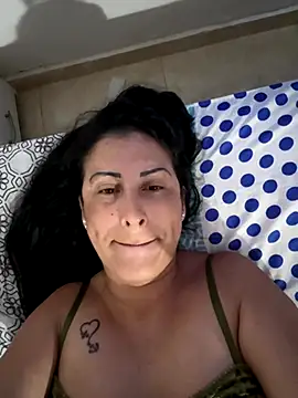 Angelicvill online show from 09-17-25, 11:34