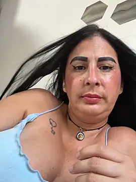 Angelicvill online show from 04-11-26, 10:36