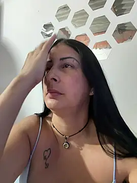 Angelicvill online show from 04-12-26, 11:15