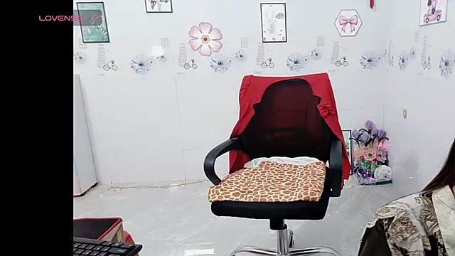 Lanian 99 online show from 03-18-26, 11:41