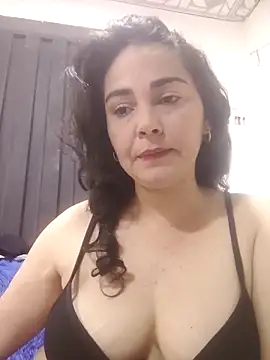 Emily Divi online show from 02-04-26, 02:12